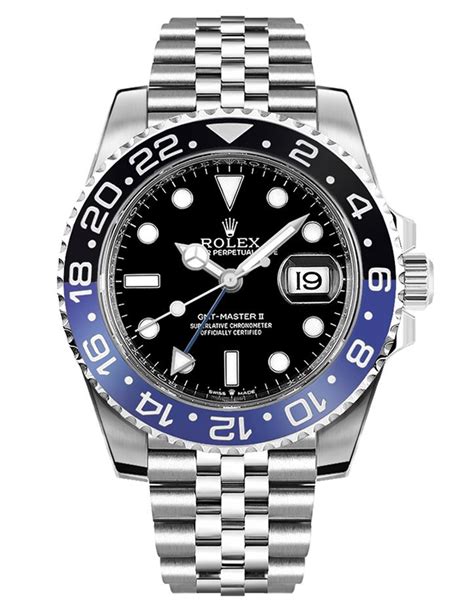 ebay mens rolex gmt|rolex gmt watches for men.